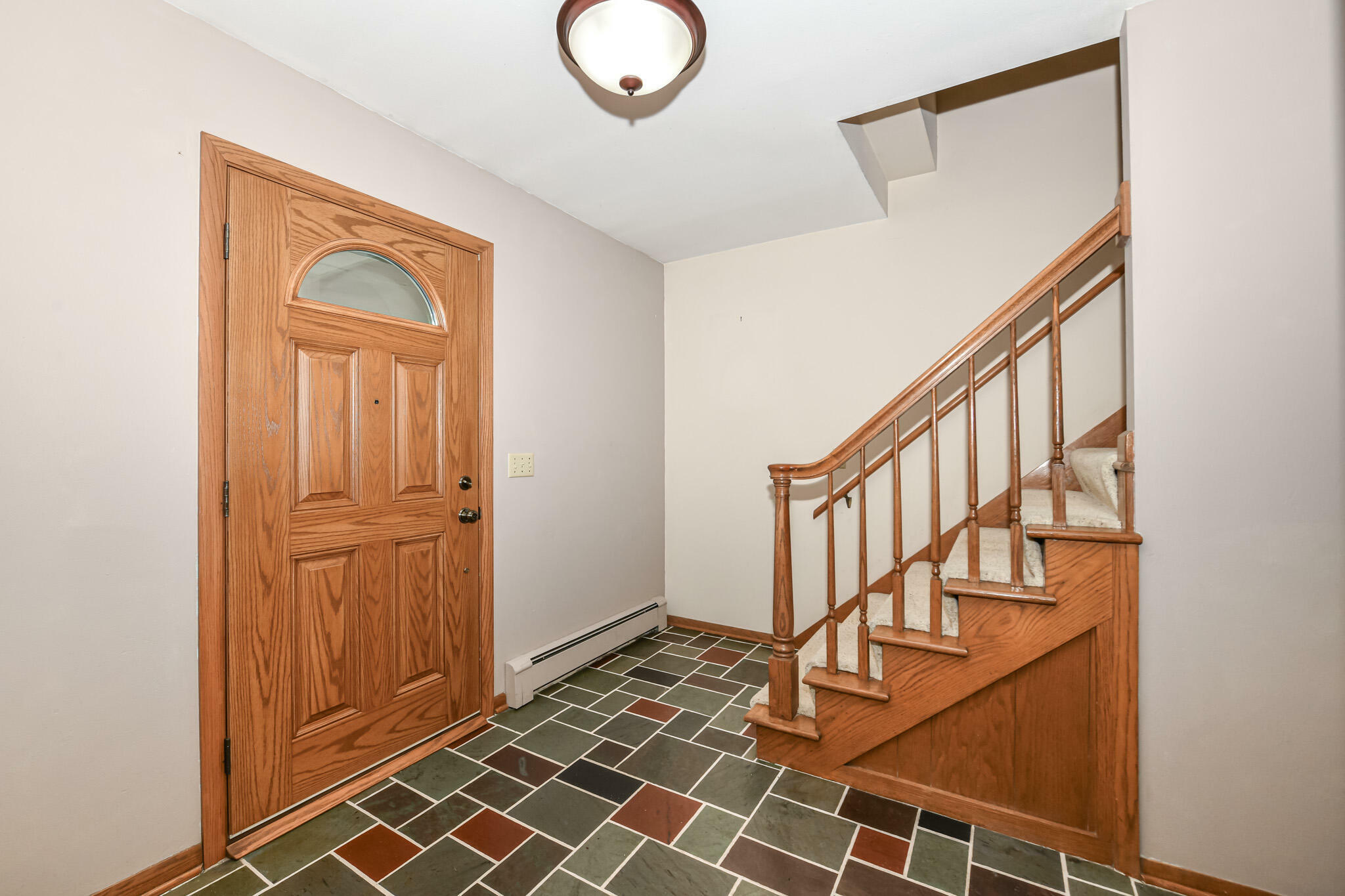 Property Photo:  2750 N Park Dr  WI 53222 