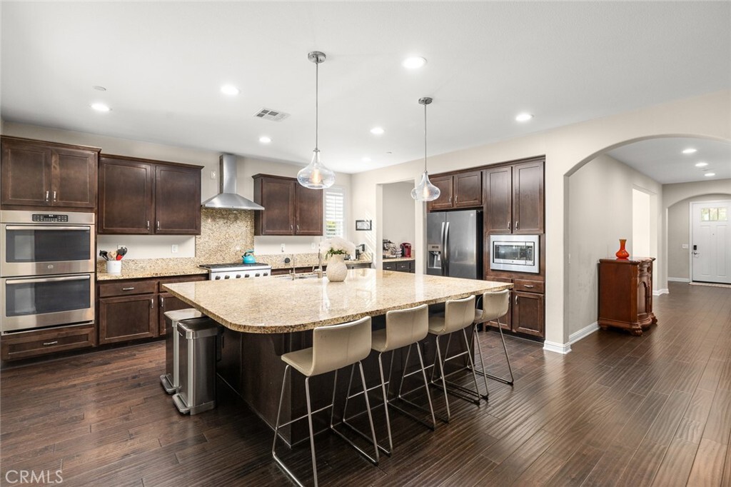 Property Photo: 1864 Lemon House Court CA 91784