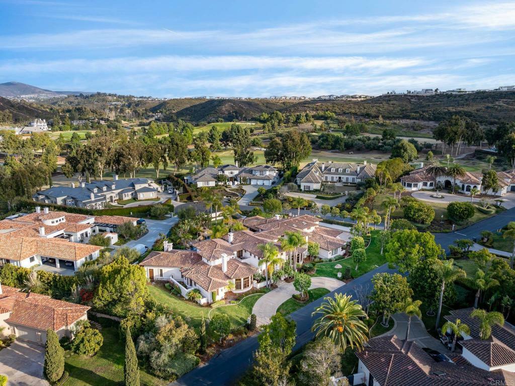 Property Photo: 14211 Dalia Dr CA 92067