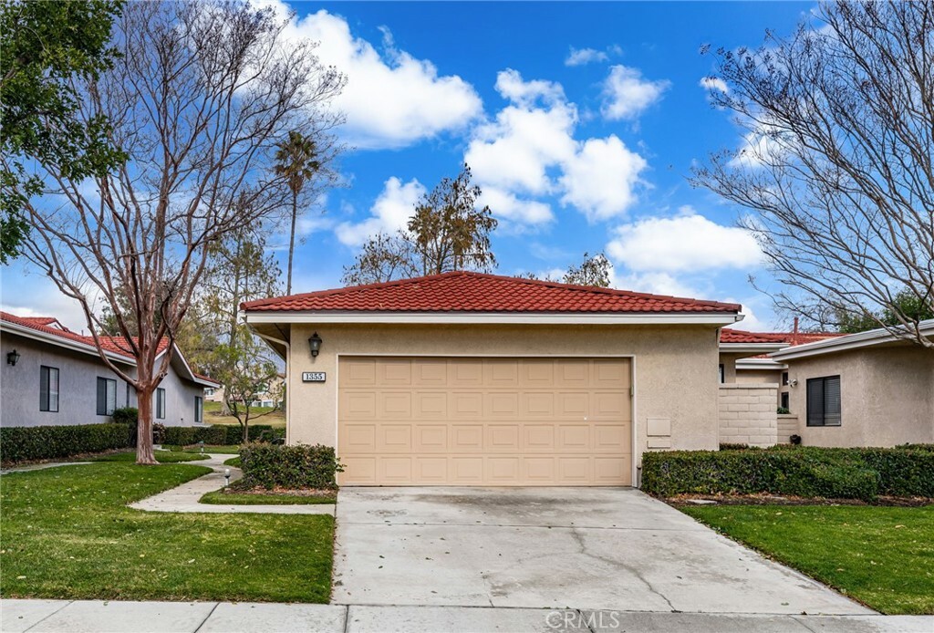 Property Photo:  1355 Upland Hills Drive N  CA 91784 