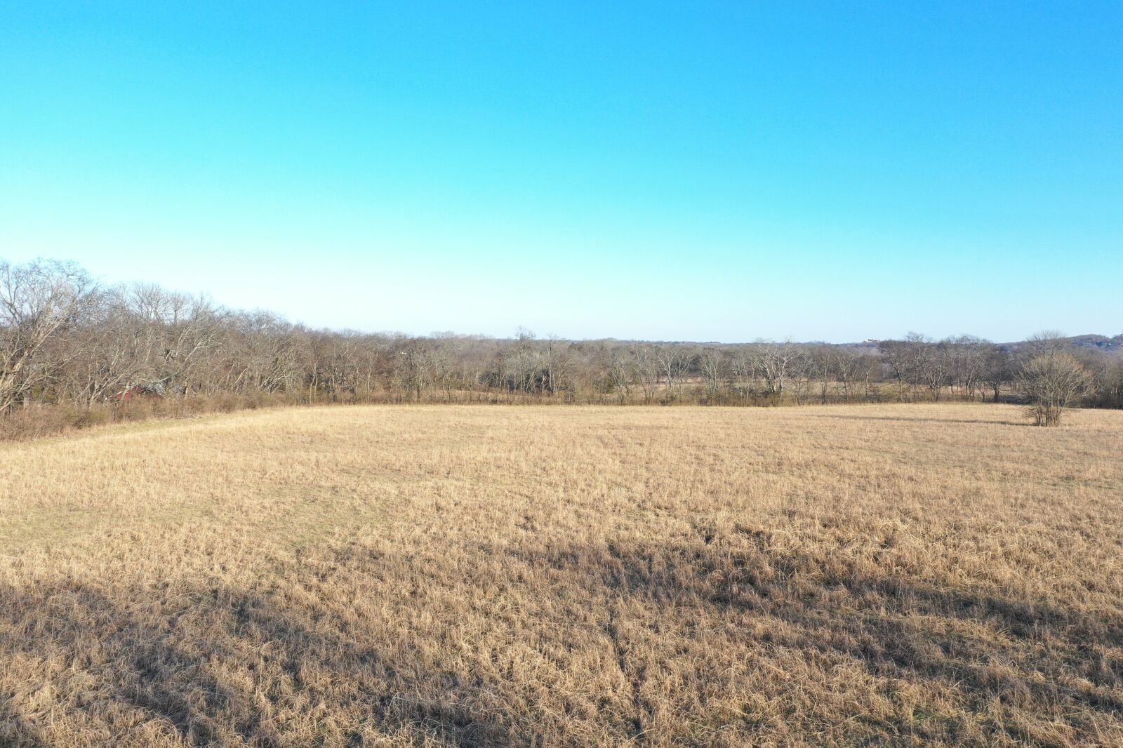 Property Photo: 0 Hudson Road TN 37115