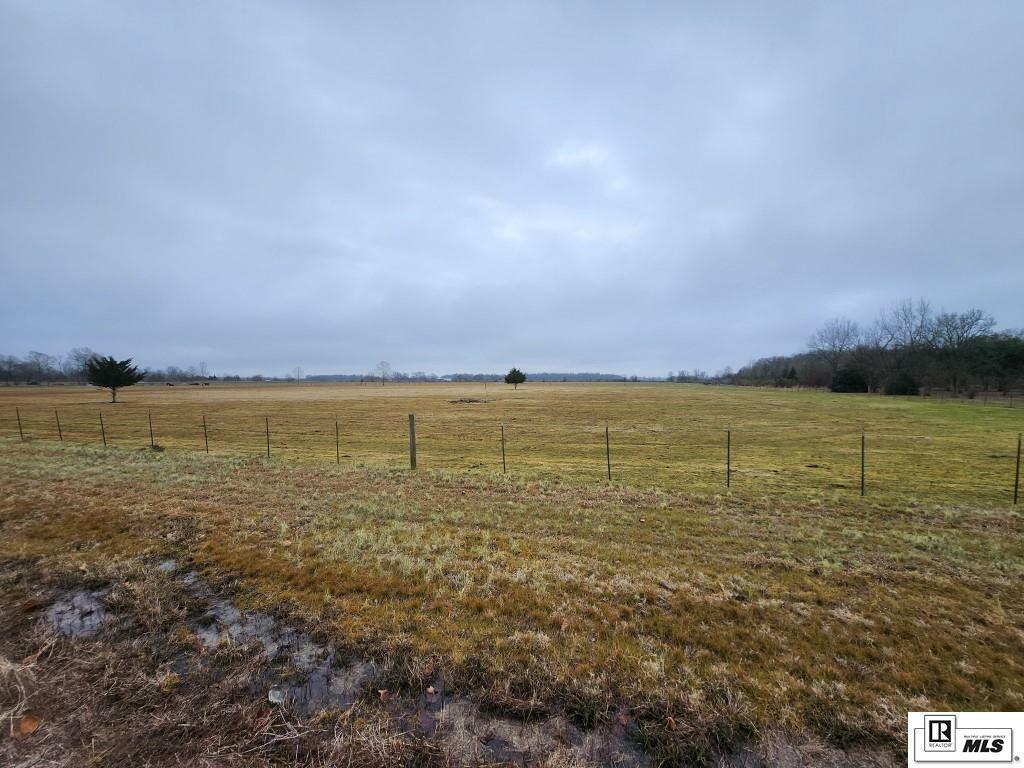 00 Highway 183  Rayville LA 71269 photo