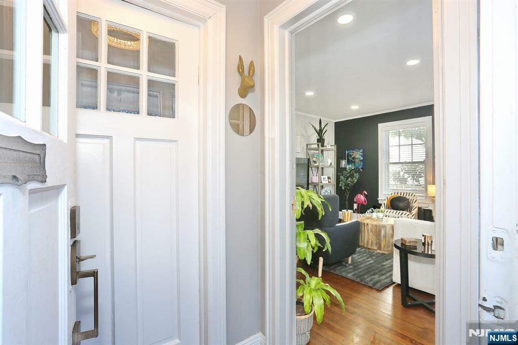 Property Photo: 172 W Palisade Avenue NJ 07631