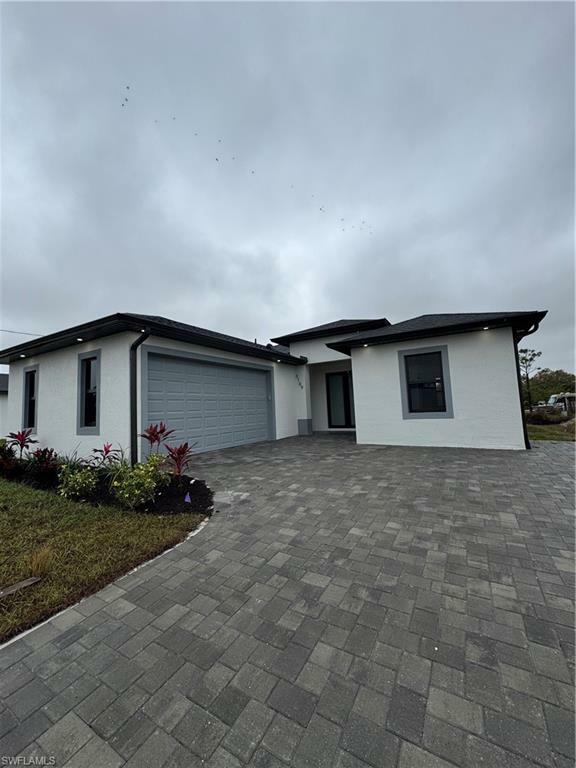 Property Photo: 3109 9th St SW FL 33976