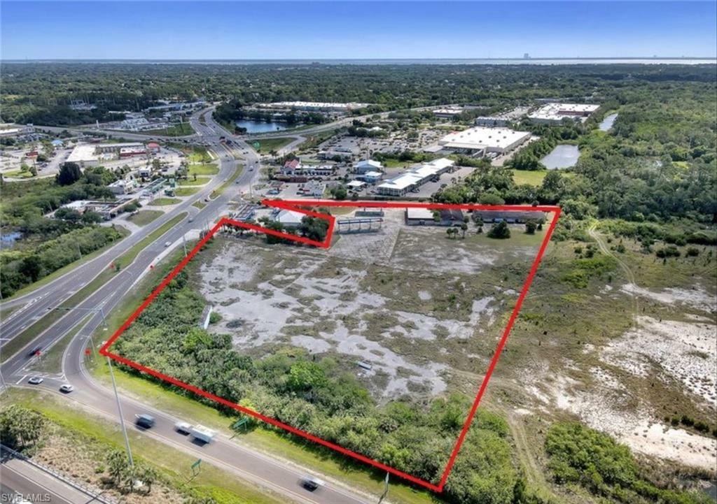 Property Photo: 8251 Windover Way FL 32780