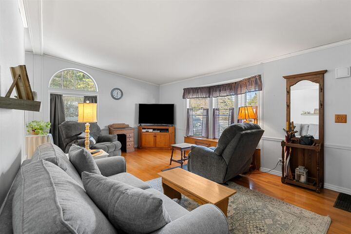 Property Photo:  40 Zachary Drive  NH 03106