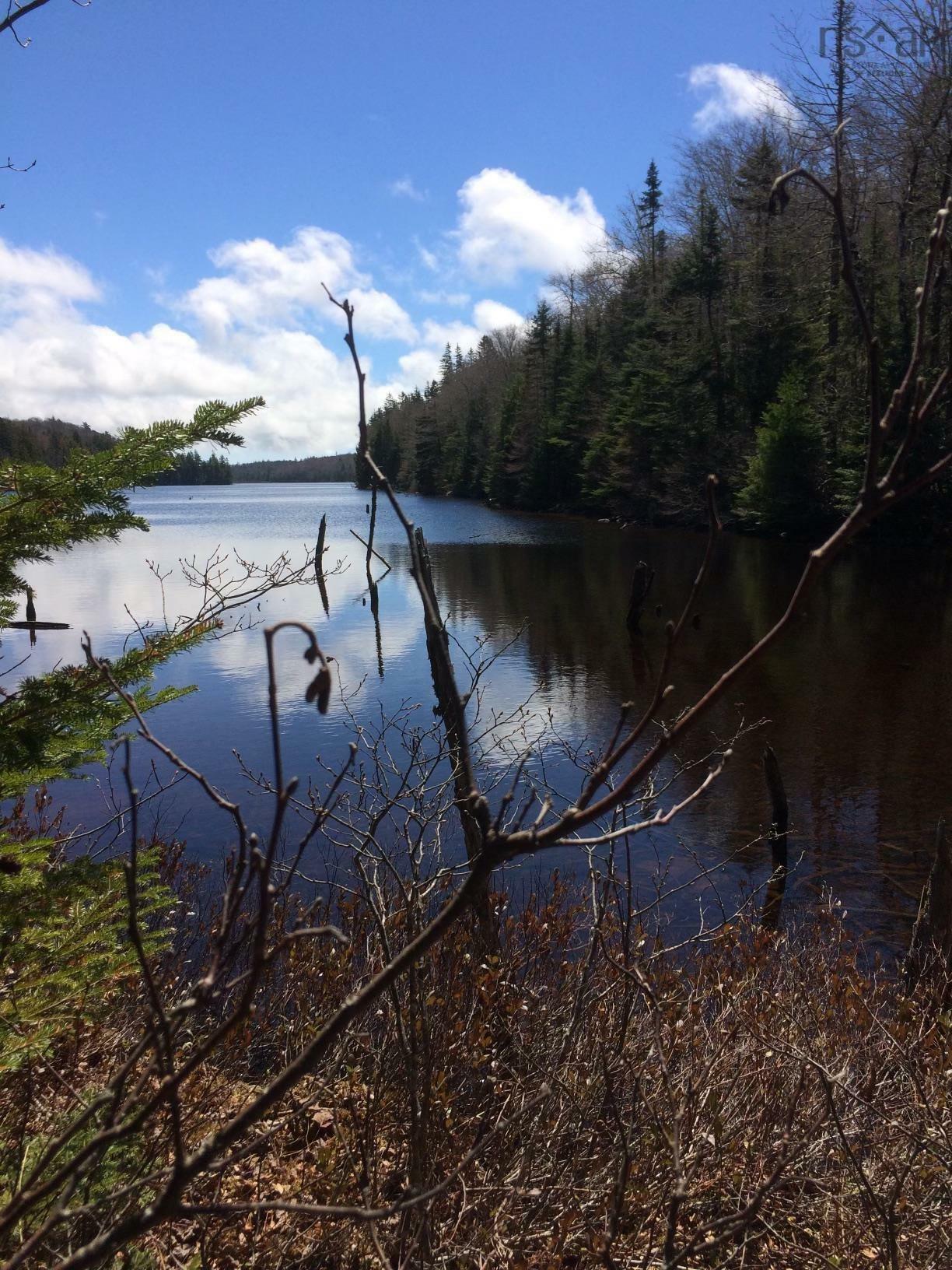 Property Photo: 409 Highway 224 NS B0J 3B0