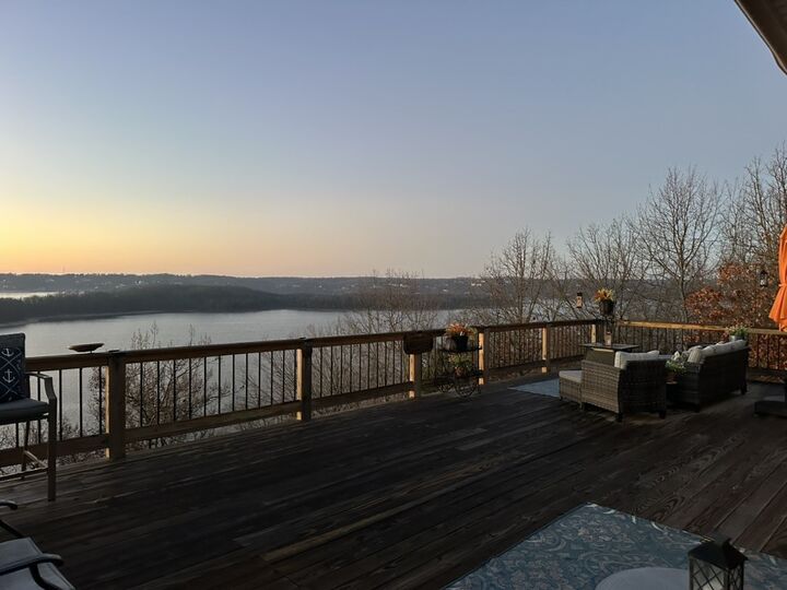 Property Photo:  16265 Kostner Drive  AR 72756