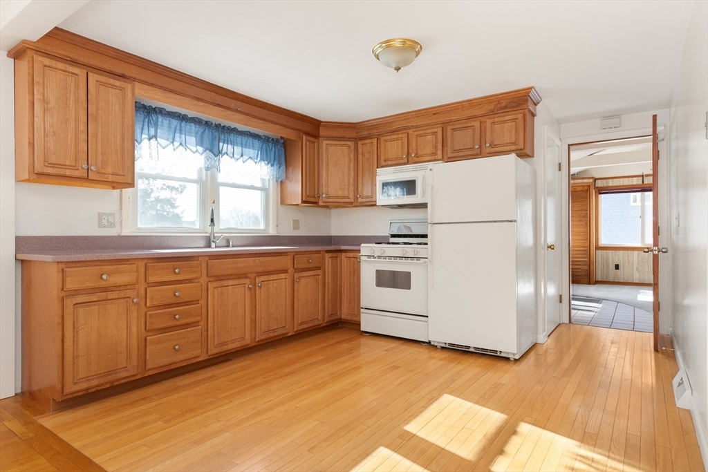 Property Photo: 23 School Streeet MA 01969