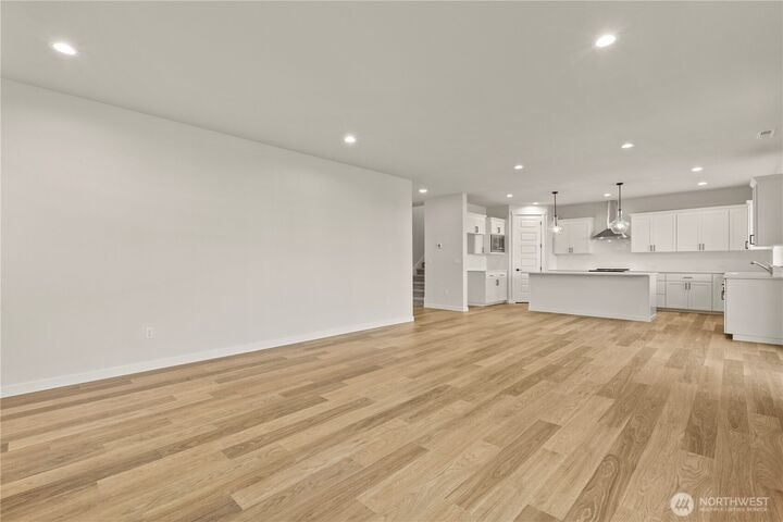 7153 (Lot 5)  91st Street E  Puyallup WA 98371 photo