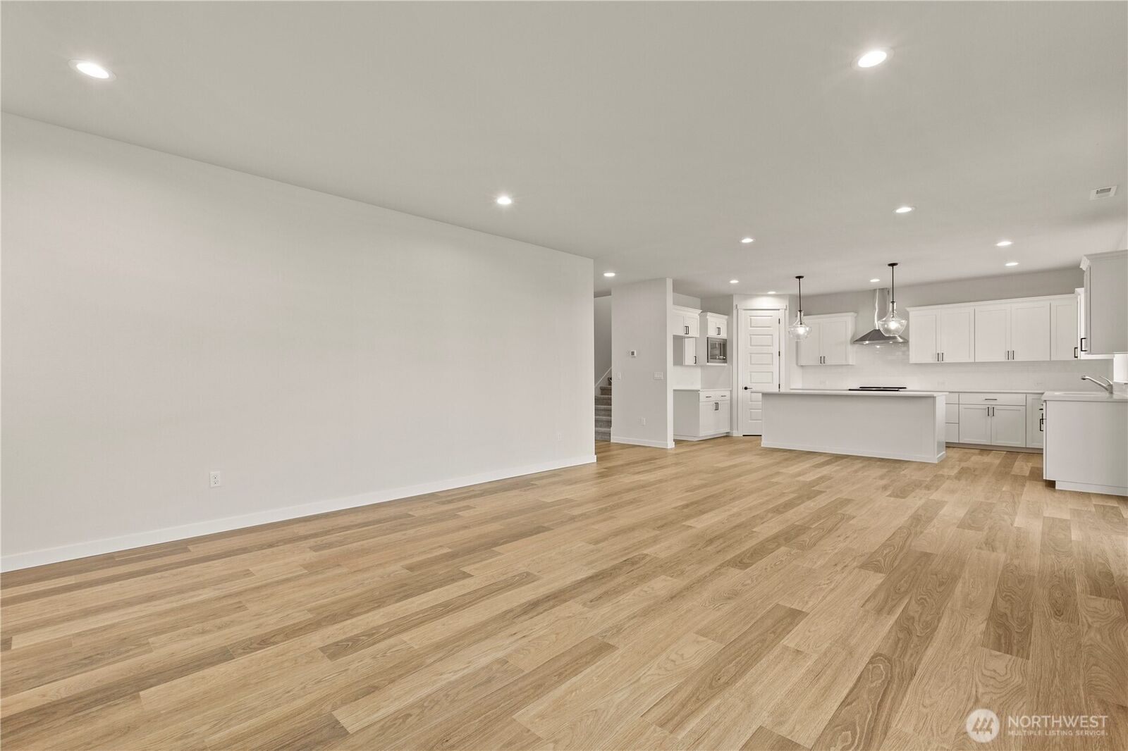 Property Photo:  7153 (Lot 5)  91st Street E  WA 98371