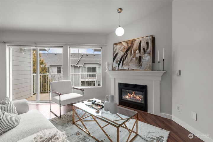 15150  140th Way SE N304  Renton WA 98058 photo