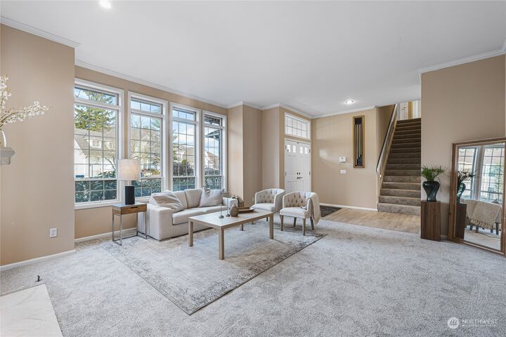 Property Photo:  9411 S 233rd Place  WA 98031 