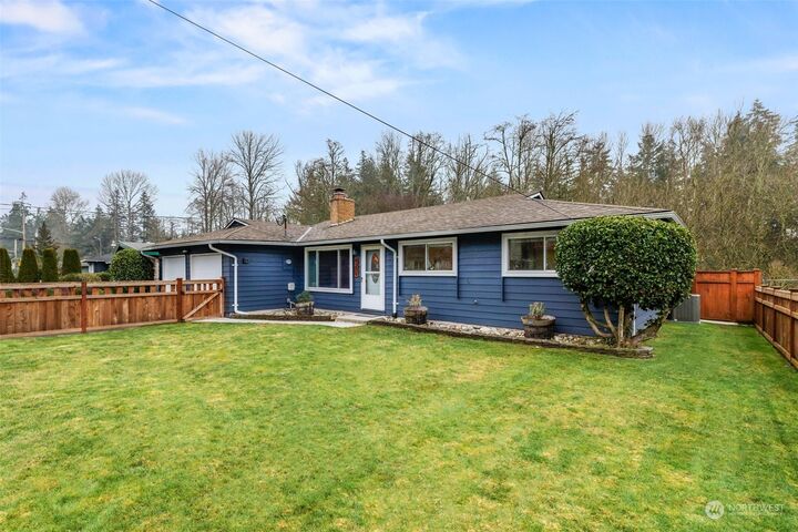 Property Photo:  4209 S 294th Street  WA 98001 