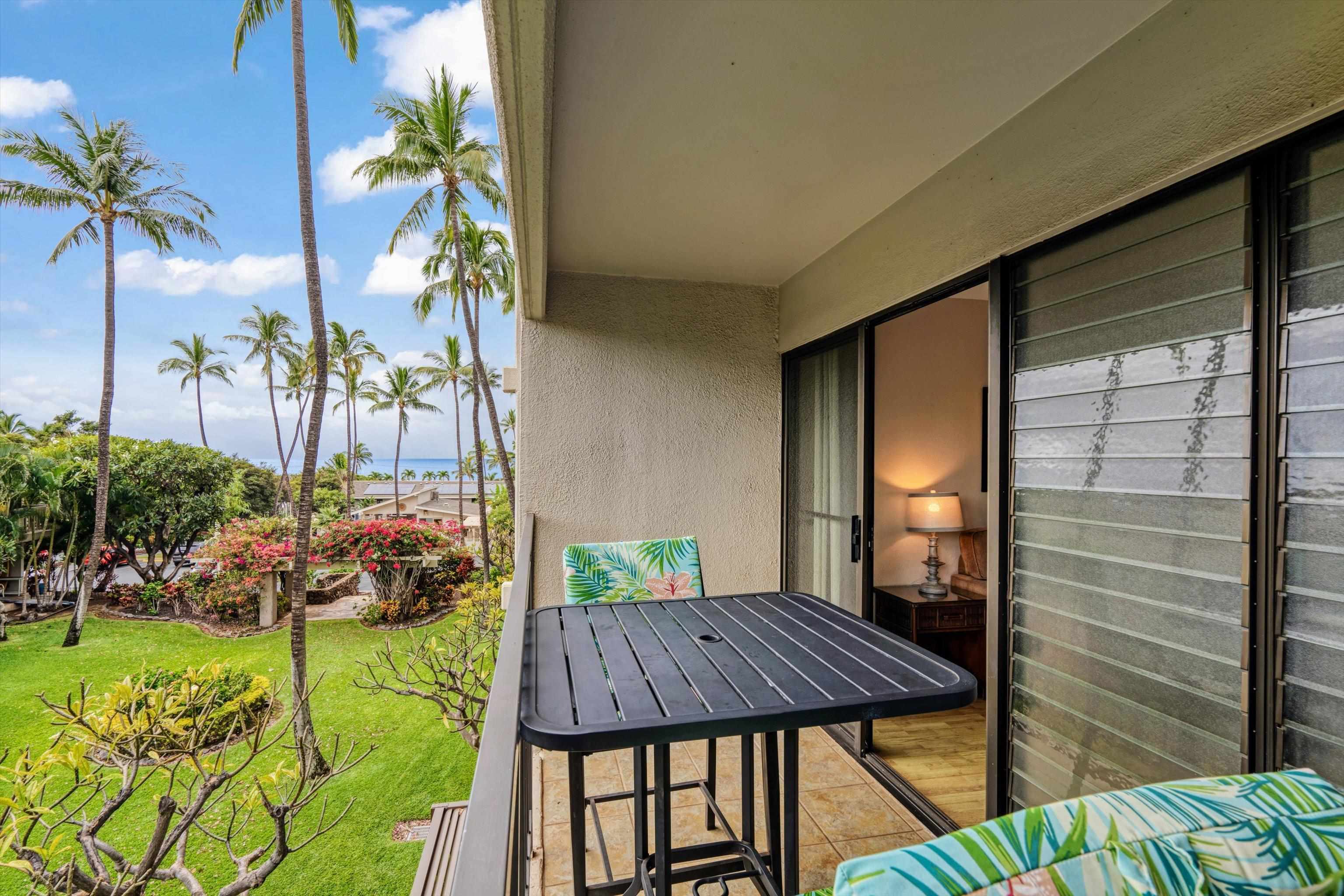 Property Photo: 2531 S Kihei Rd C 308 HI 96753