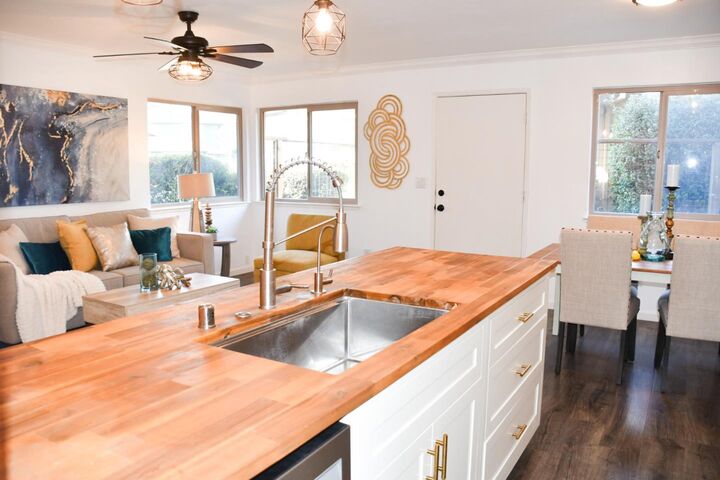 1410 Ruby Court 3  Capitola CA 95010 photo
