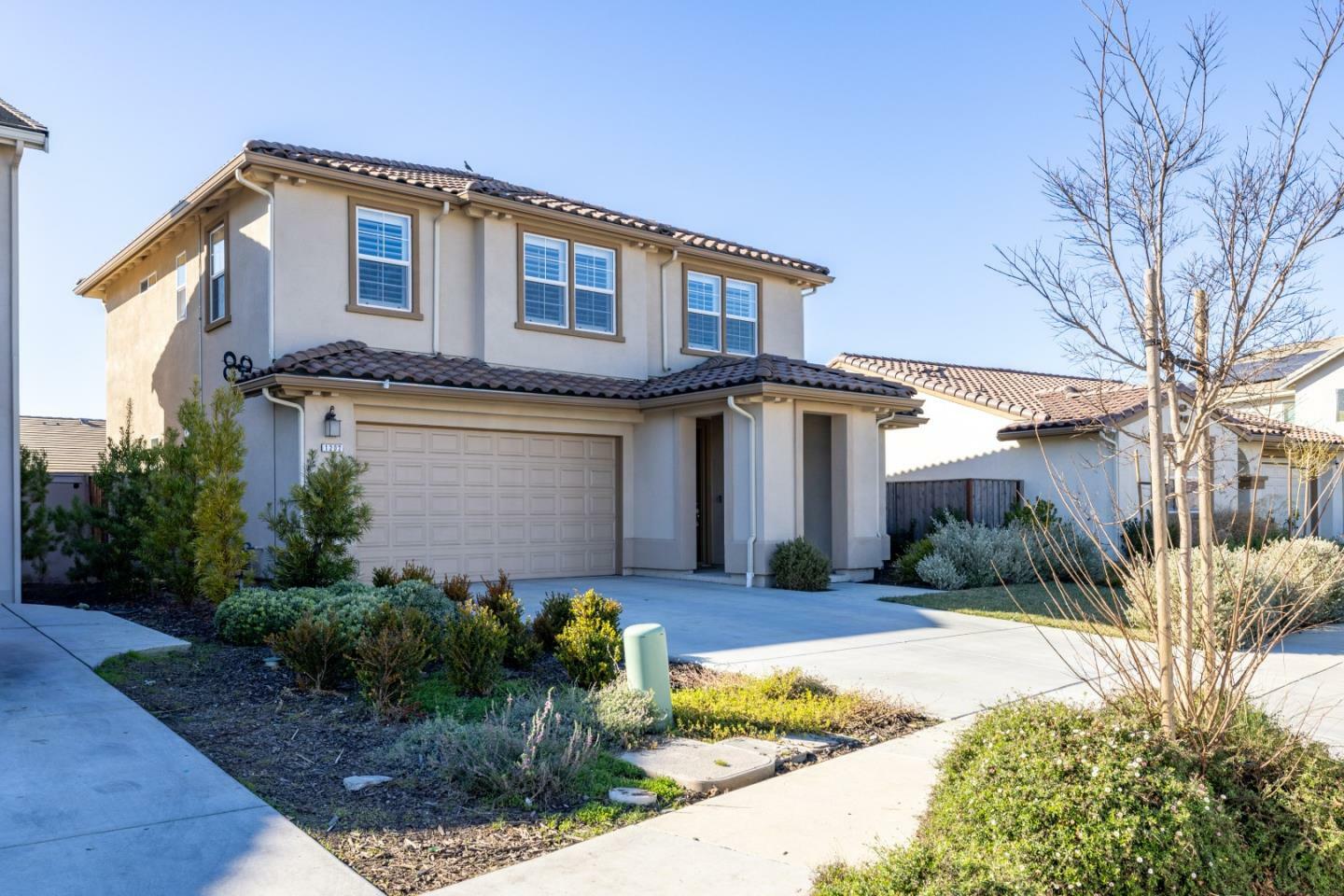 Property Photo:  1202 Palermo Court  CA 93905 