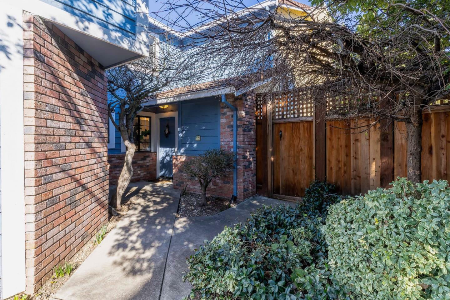 Property Photo:  39422 Zacate Avenue  CA 94539 