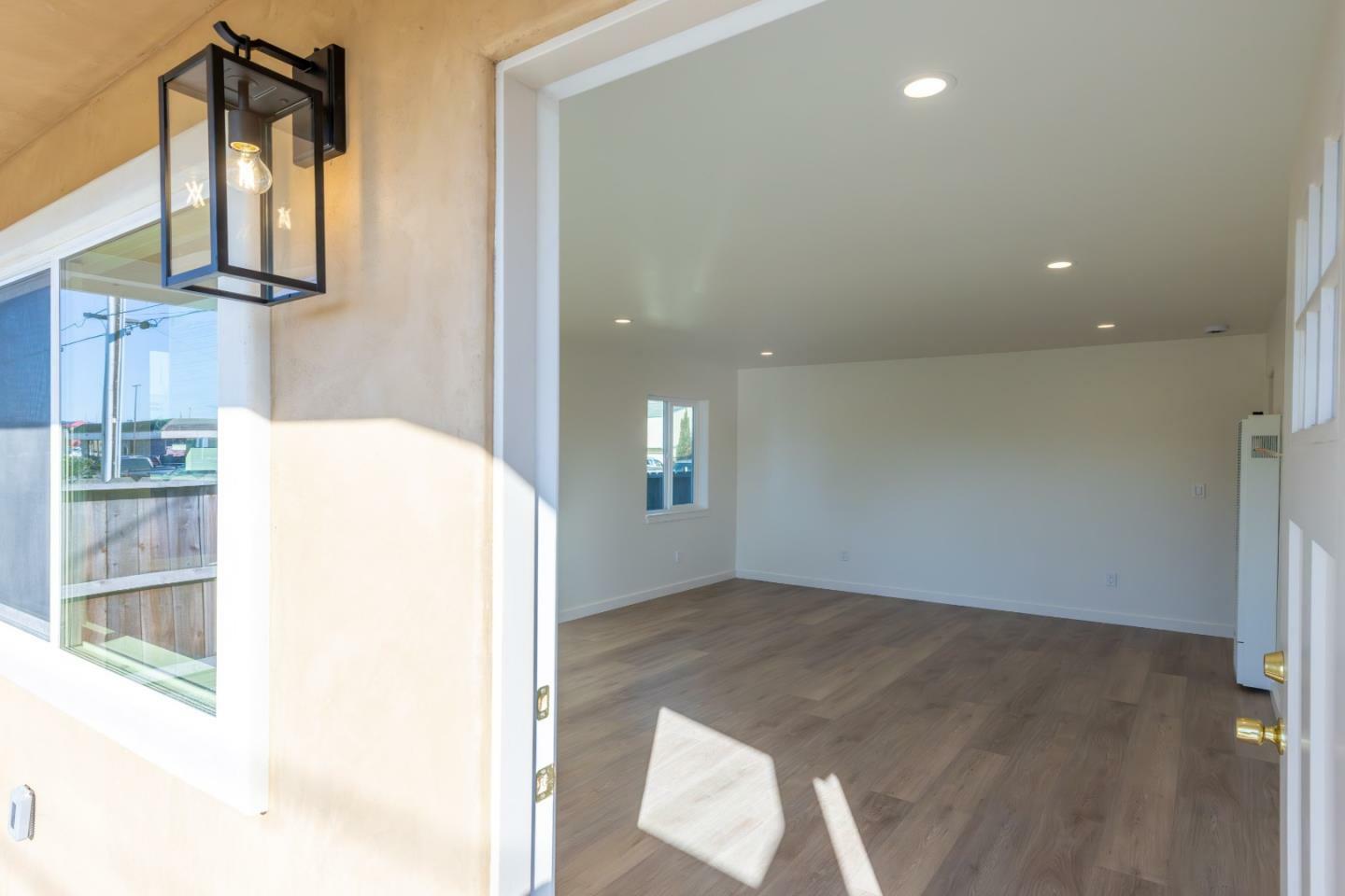 Property Photo:  925 Hilby Avenue  CA 93955 