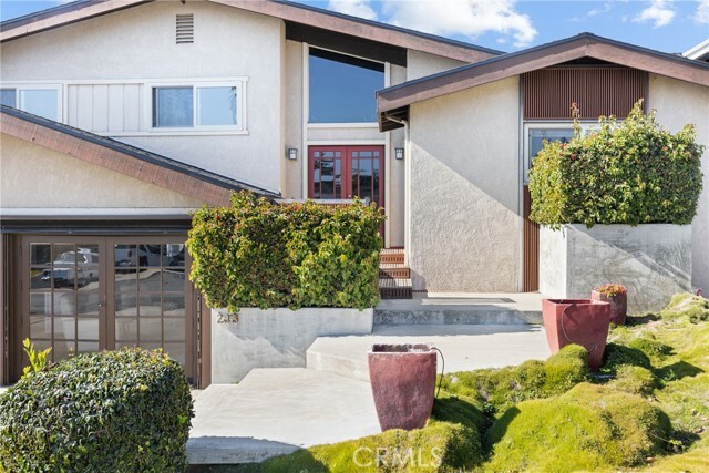 Property Photo:  233 Ruth Ann Way  CA 93420 