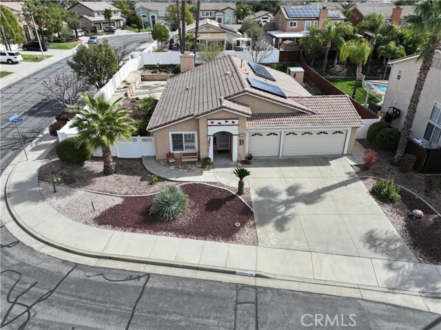 Property Photo:  37334 Deep Wood Drive  CA 92562 