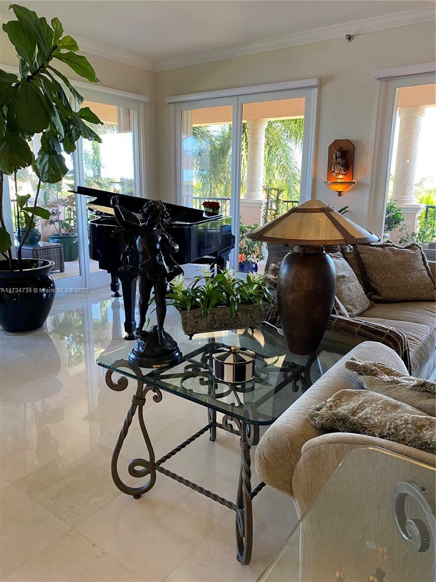 Property Photo:  13647 Deering Bay Dr 132  FL 33158 