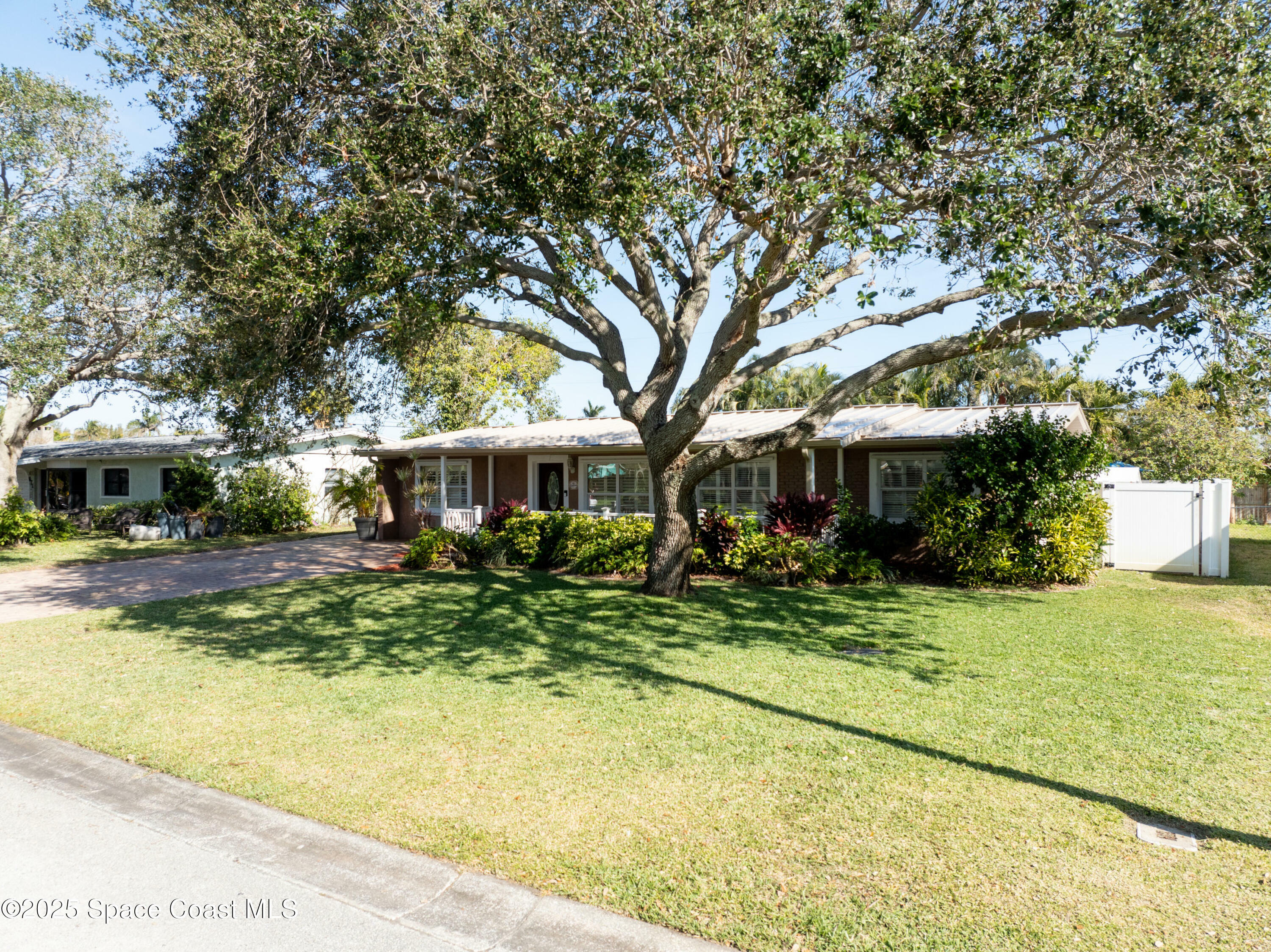 Property Photo:  661 Java Road  FL 32931 