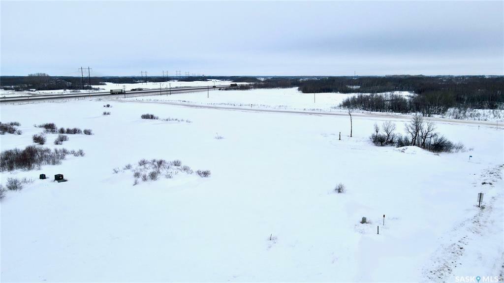 Property Photo:  1 South Country Lane  SK S7K 3J8 