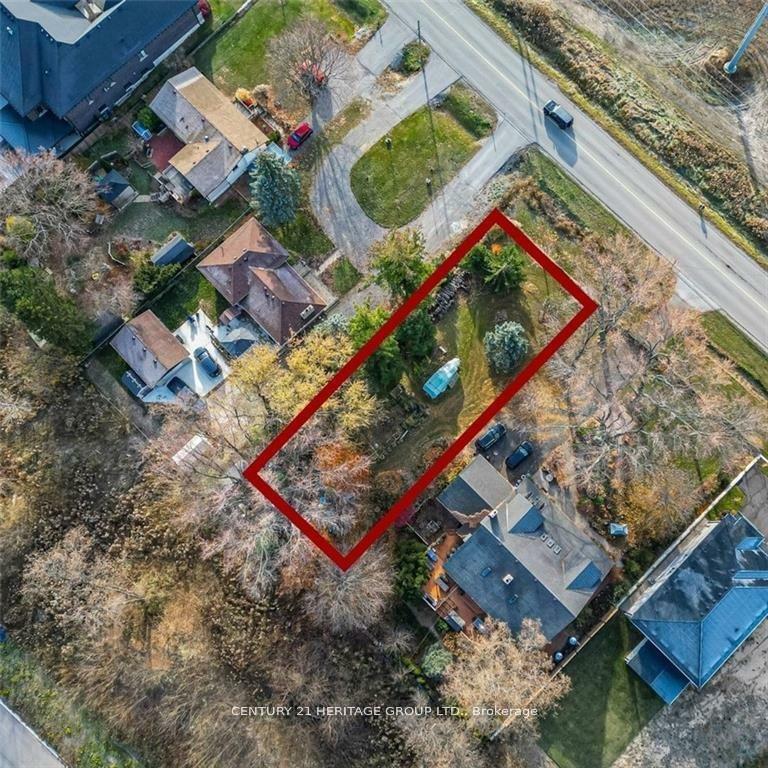 9868 Twenty Road W  Hamilton ON L0R 1W0 photo