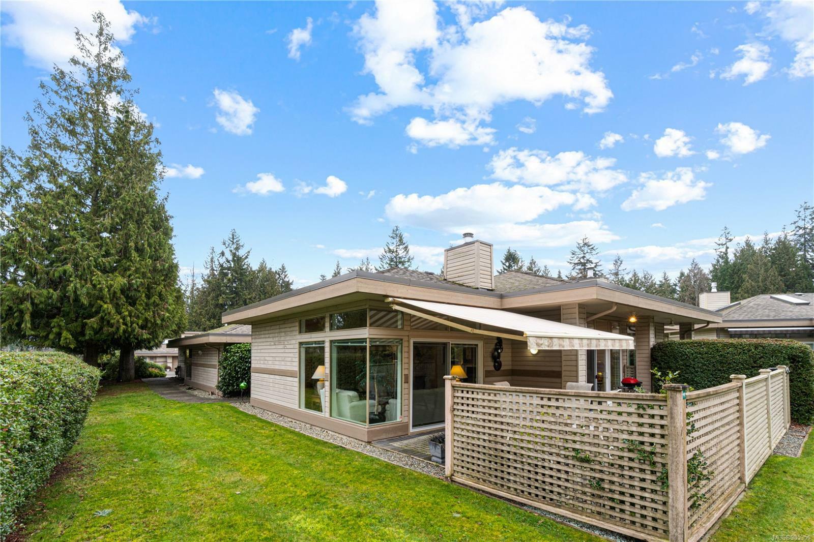 Property Photo:  901 St. Andrews Lane  BC V9P 2M5 