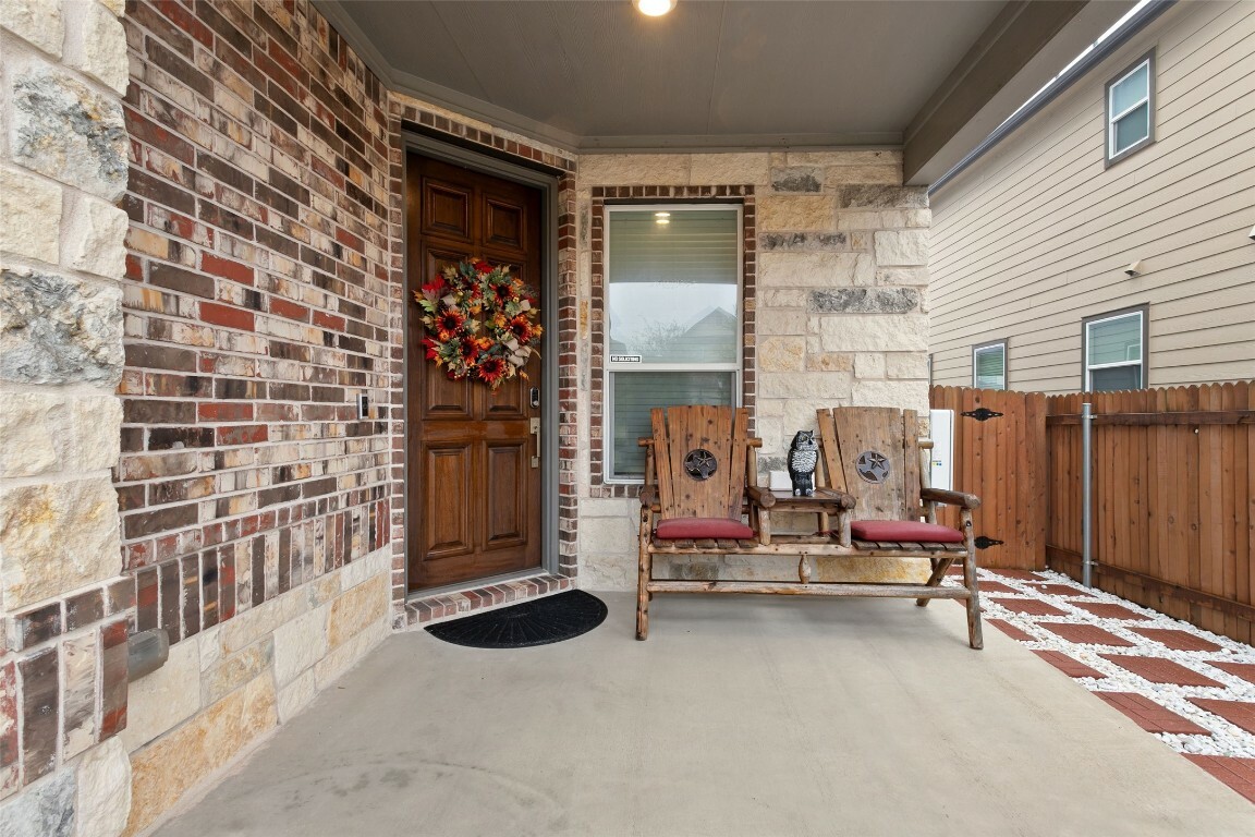 Property Photo:  905 Solitude Drive  TX 78660 