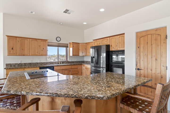 Property Photo: 55823 N 329th Drive AZ 85390