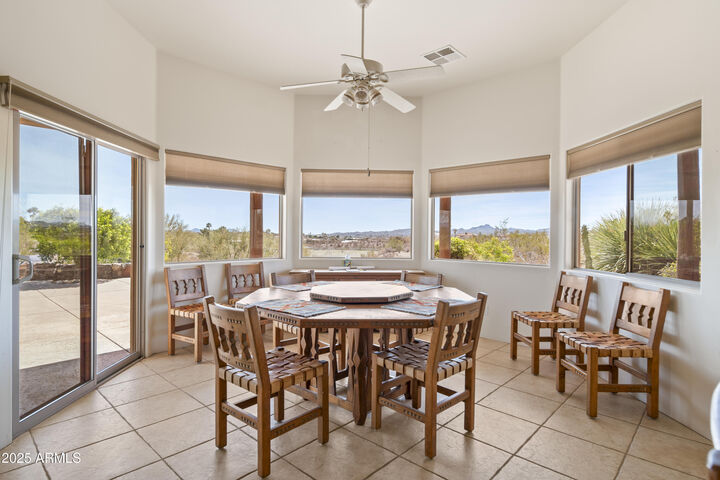Property Photo: 55823 N 329th Drive AZ 85390