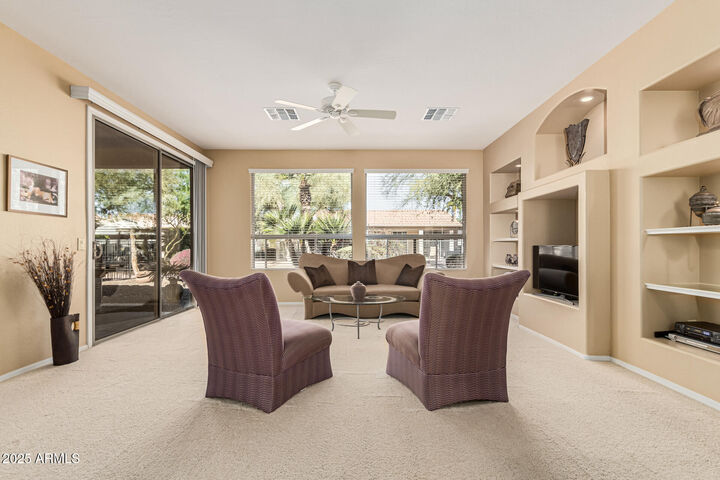 Property Photo: 9746 E Coopers Hawk Drive AZ 85248