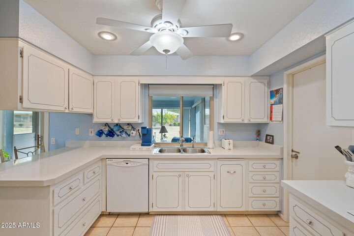Property Photo:  9502 W Shasta Drive  AZ 85351 
