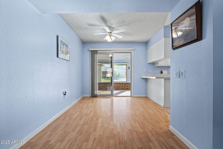 Property Photo:  9502 W Shasta Drive  AZ 85351 