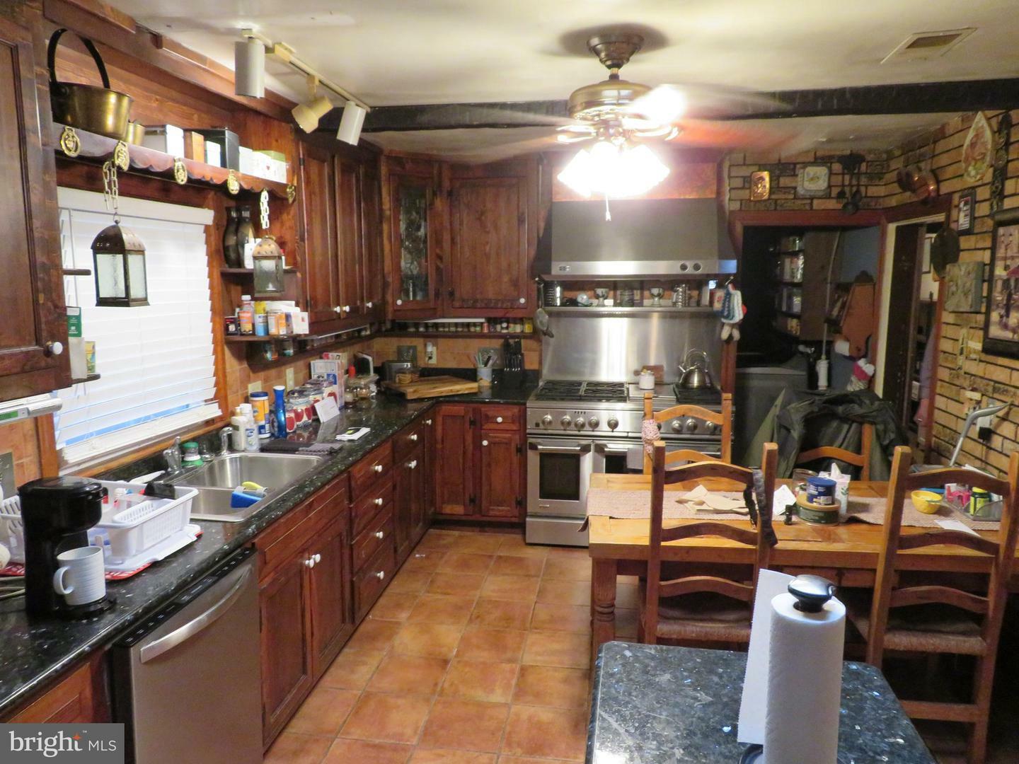 Property Photo:  114 Windy Ridge Lane  VA 22405 