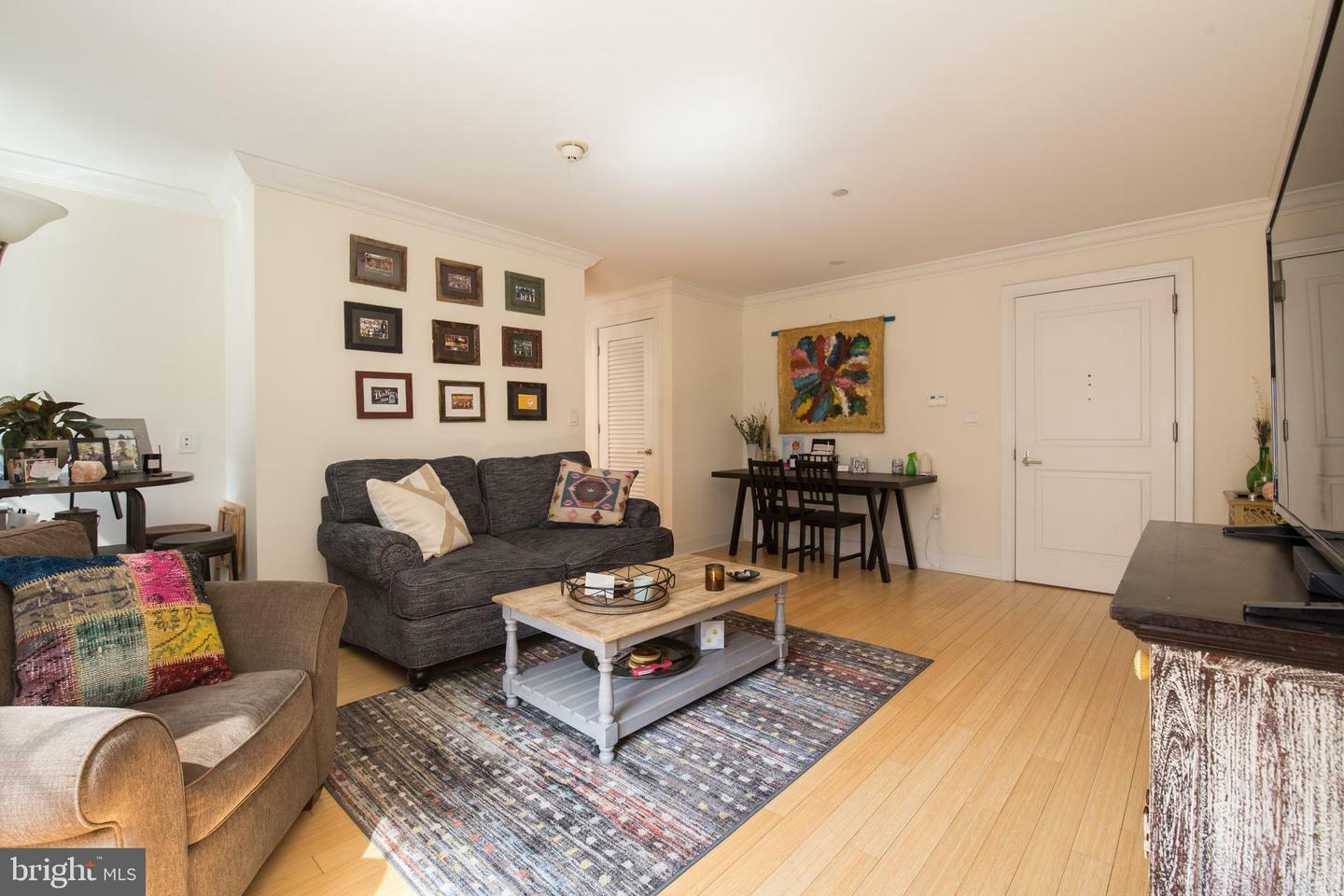 Property Photo:  1701 Locust Street 15 1601  PA 19103 