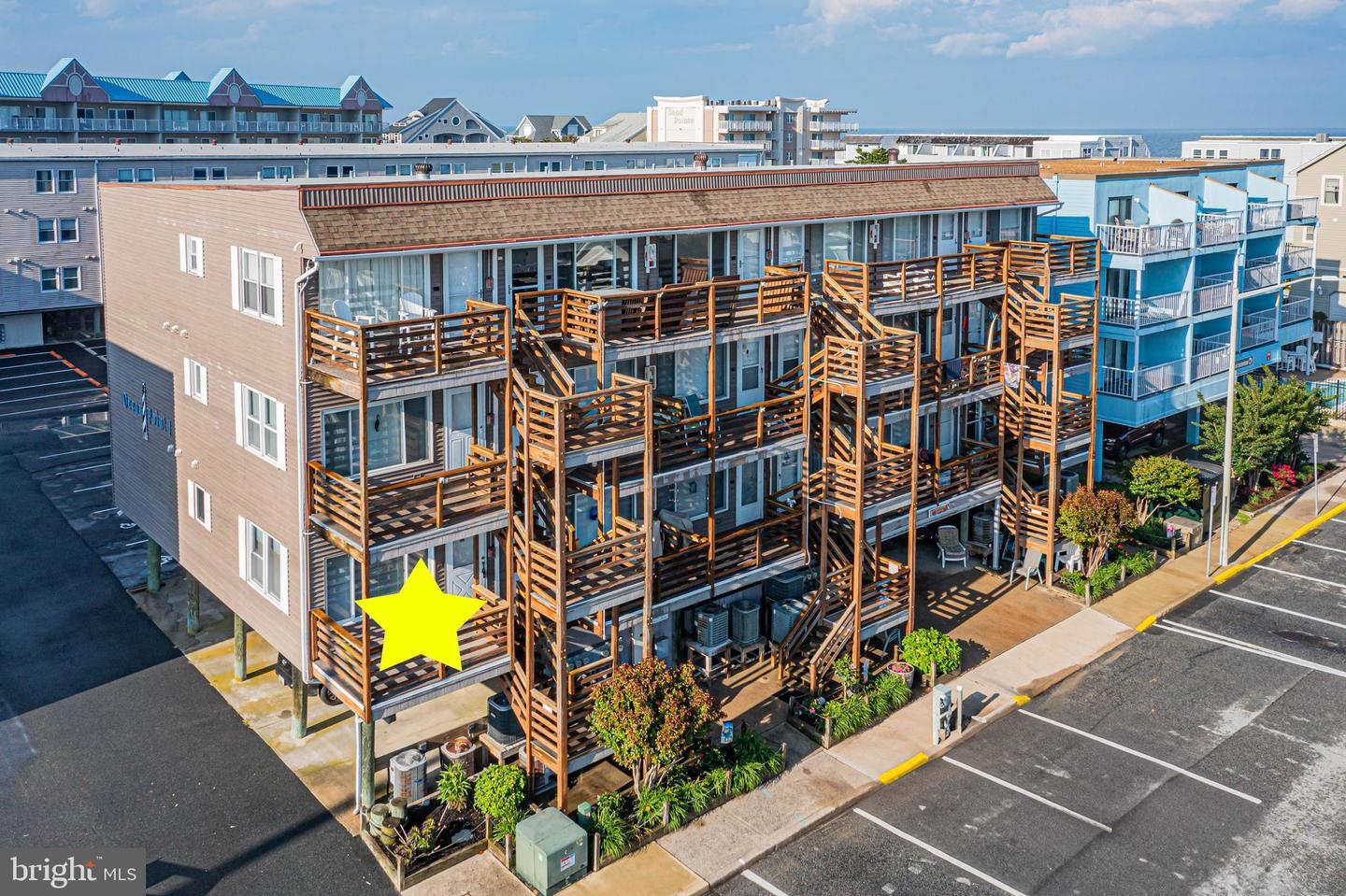 14 40th Street 101  Ocean City MD 21842 photo