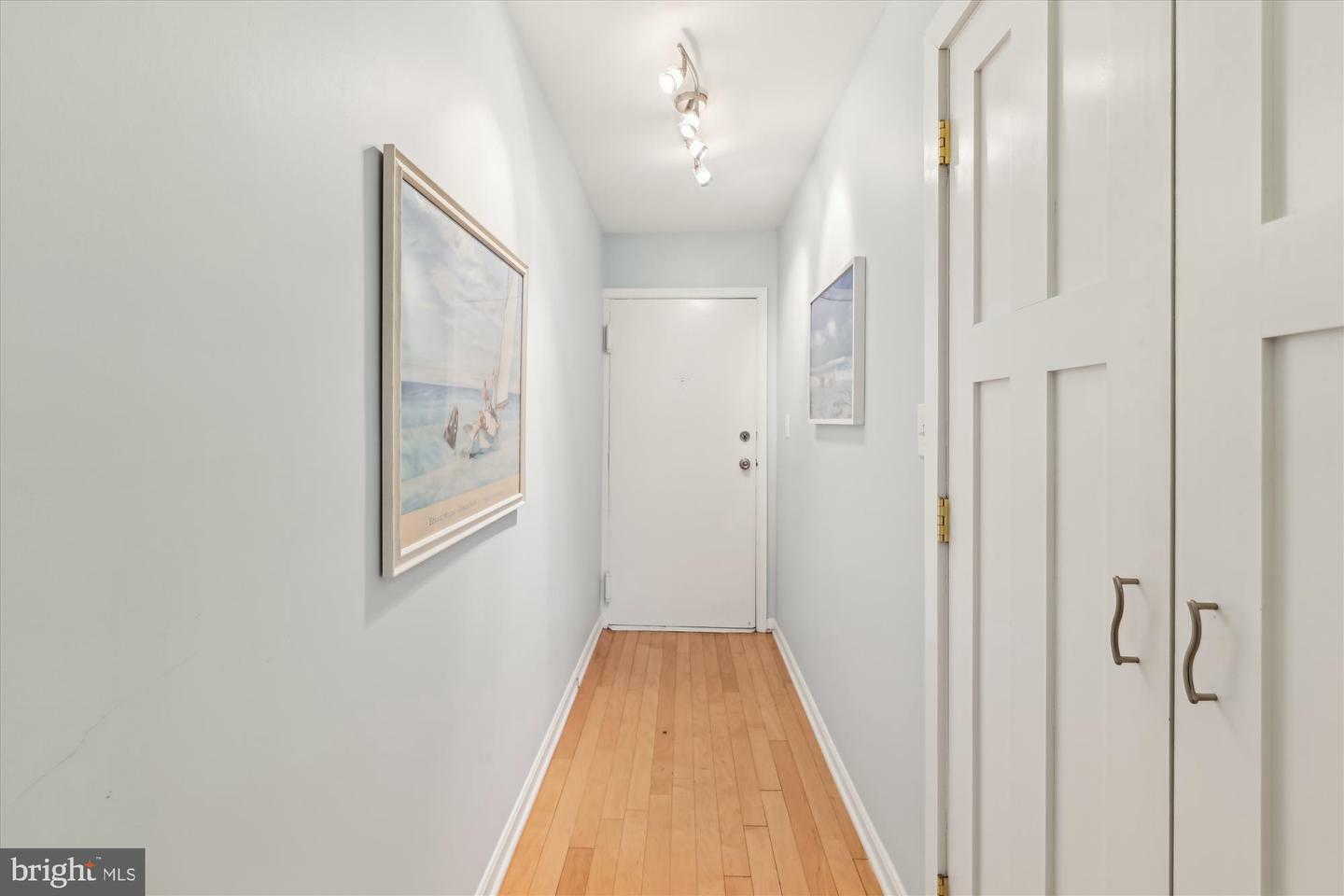 Property Photo:  759 Fairview Avenue A 759 A  MD 21403 