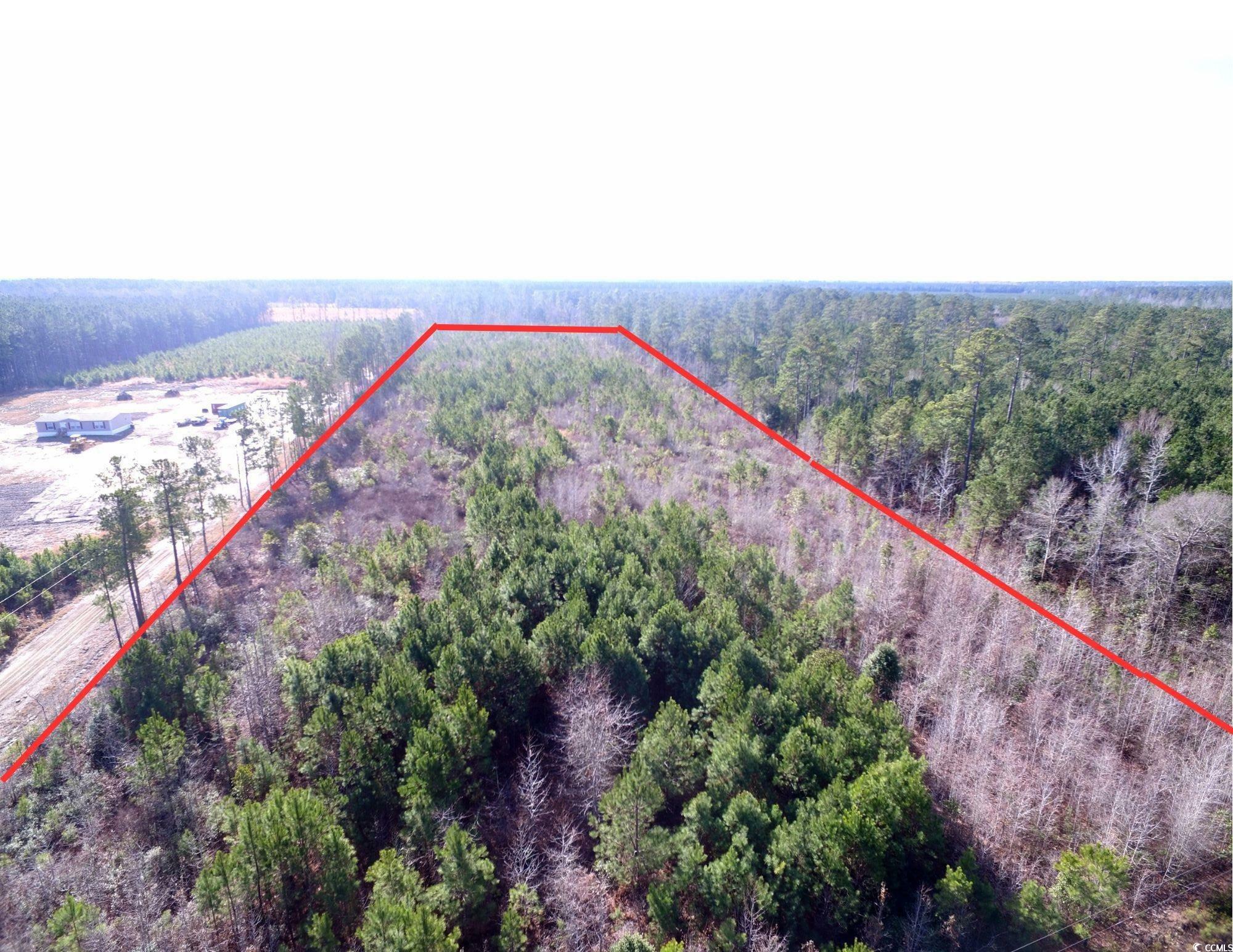 Property Photo:  Tbd Southwind Rd  SC 29583 