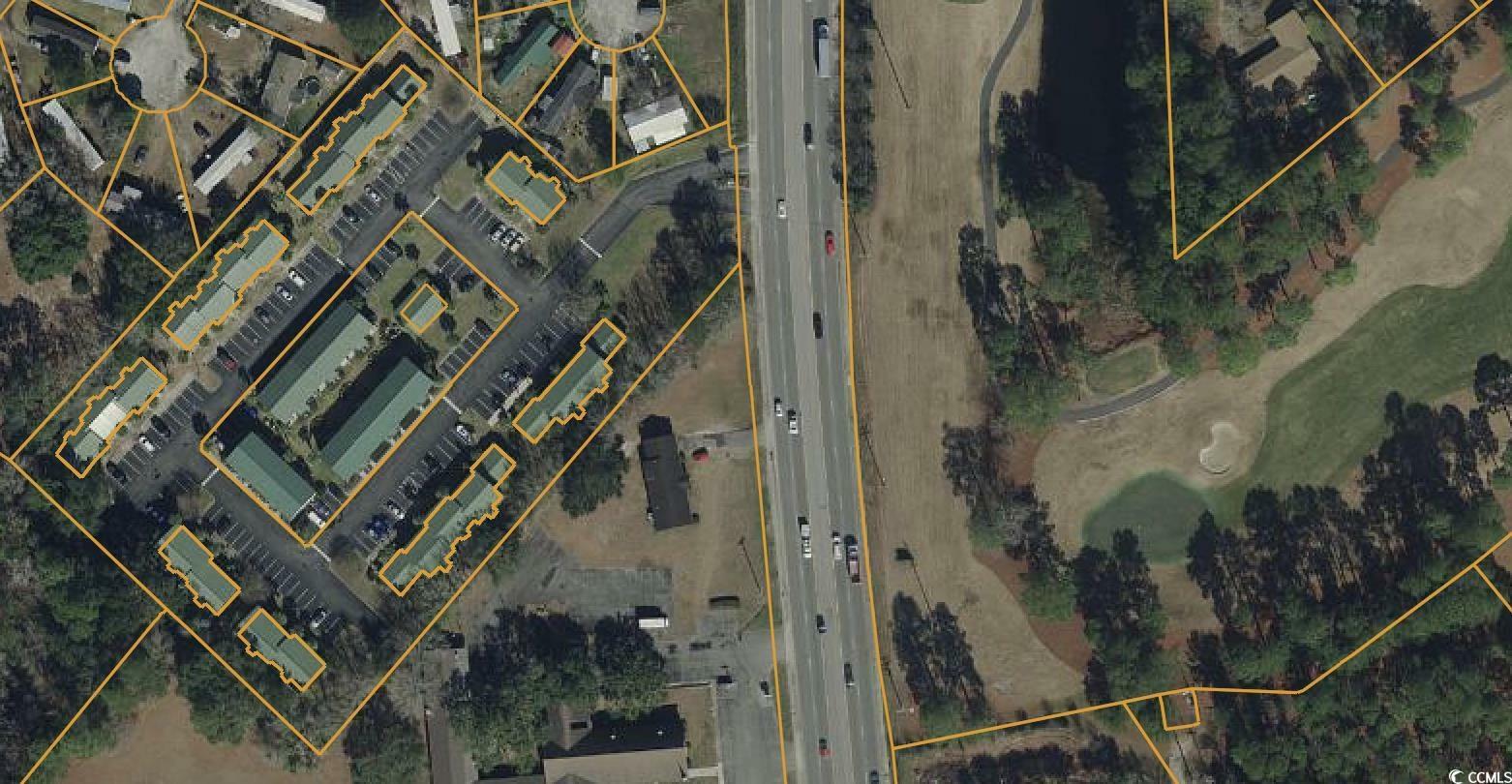1432 Highway 544  Conway SC 29526 photo