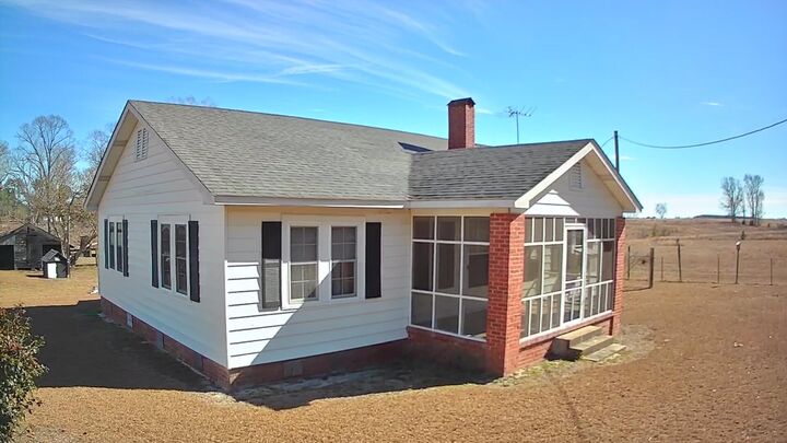 Property Photo:  369 Sweet Bay Road  SC 29135 