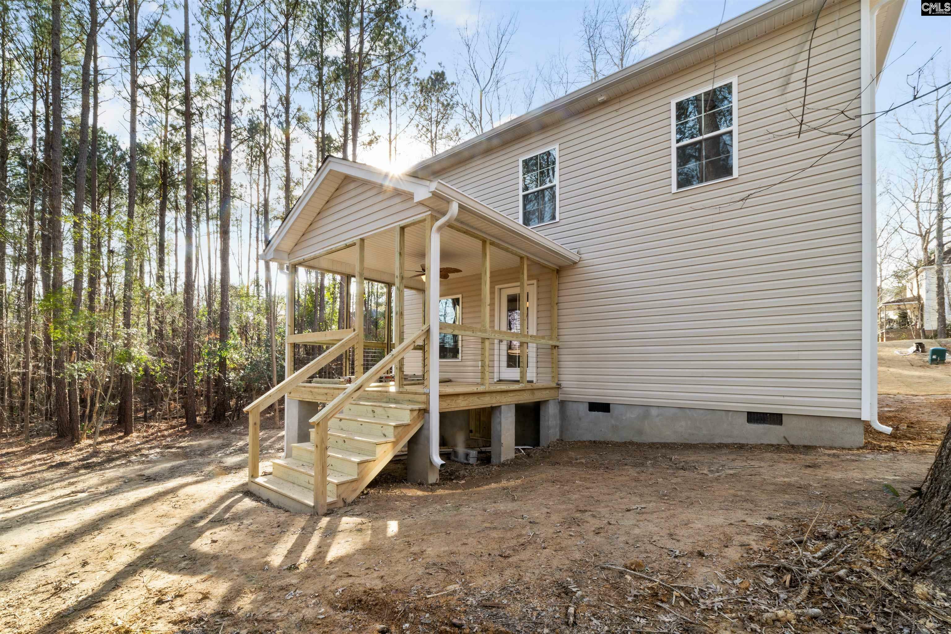 Property Photo:  509 Mallard Lakes Dr  SC 29073 