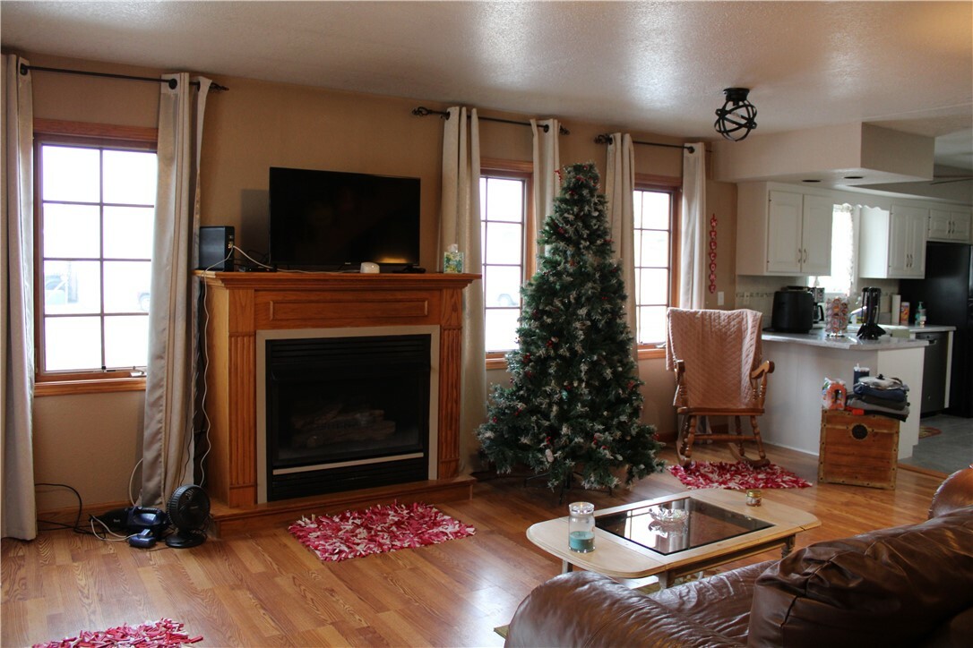 Property Photo:  508 S Catalpa Street  IL 61951 