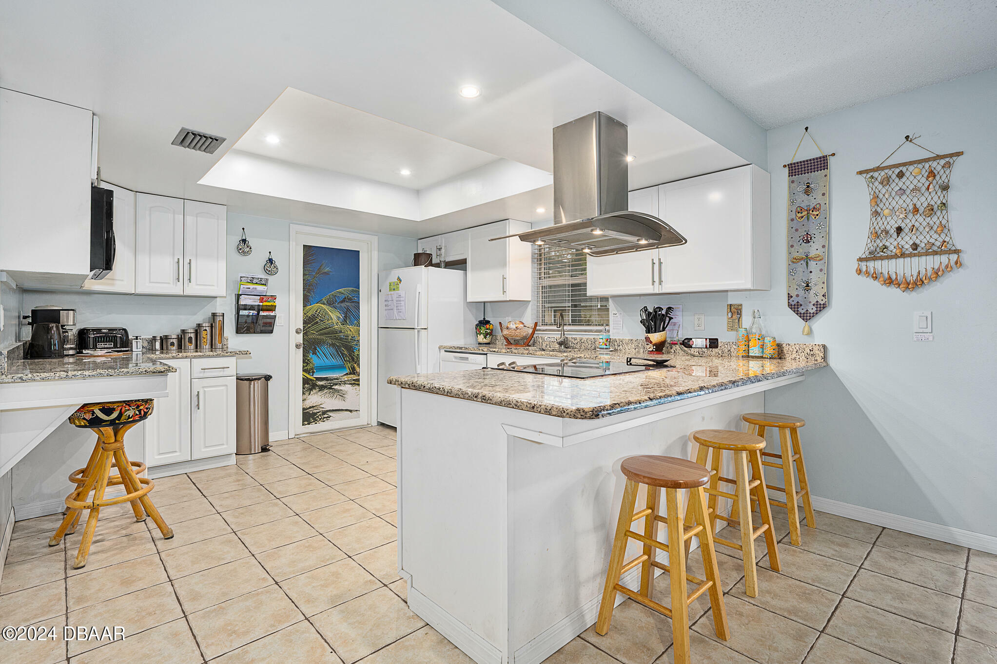Property Photo: 41 Laurel Oaks Circle FL 32174