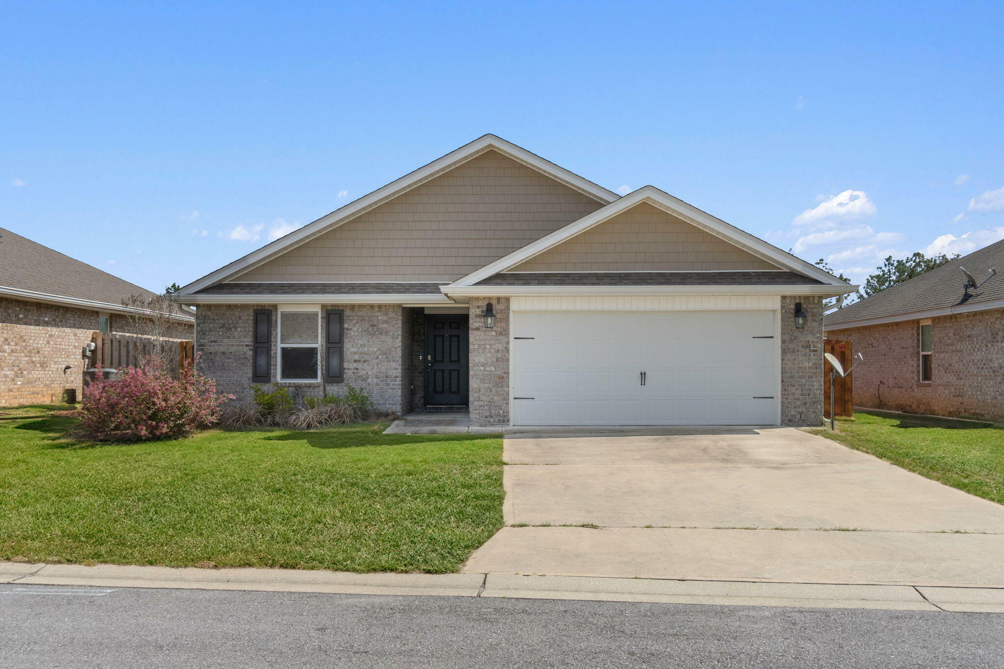 967 Merganser Way  Crestview FL 32539 photo