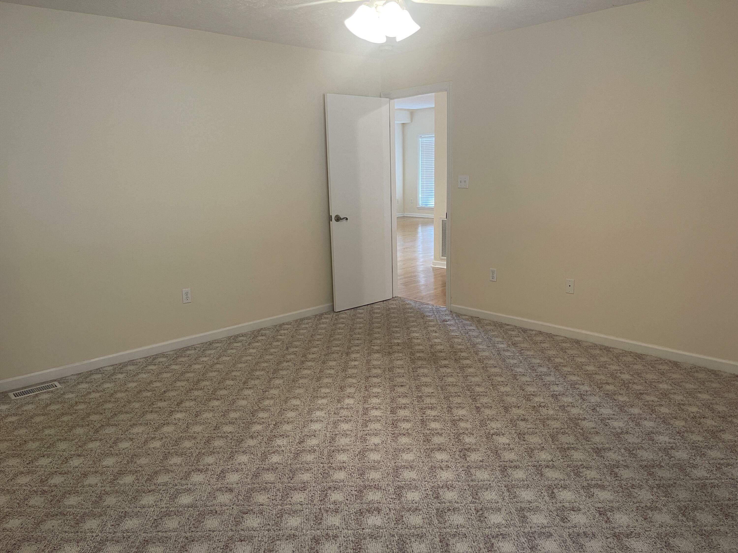 Property Photo:  662 Stagecoach Road  GA 30824 