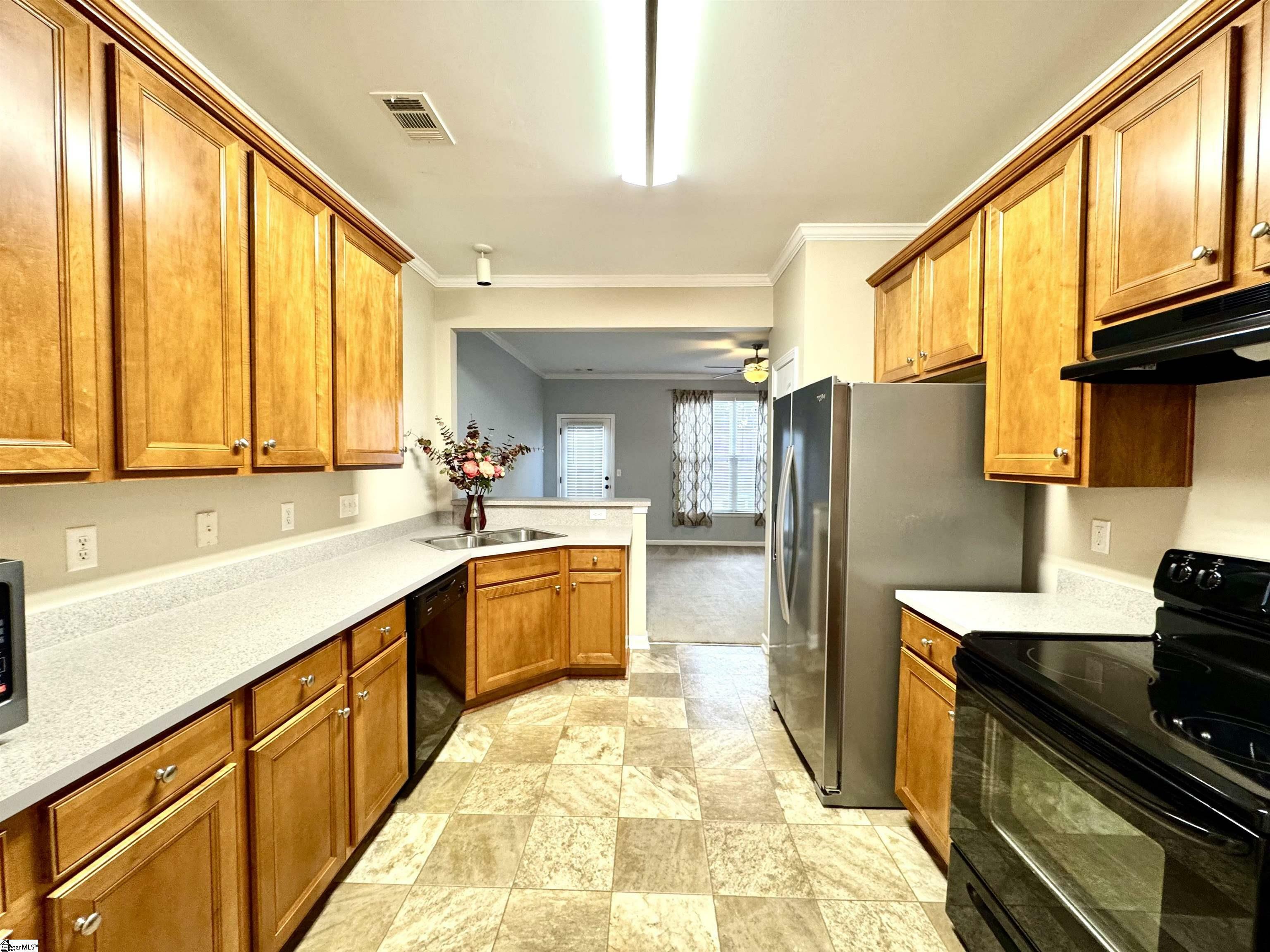 Property Photo:  47 Swade Way  SC 29650 