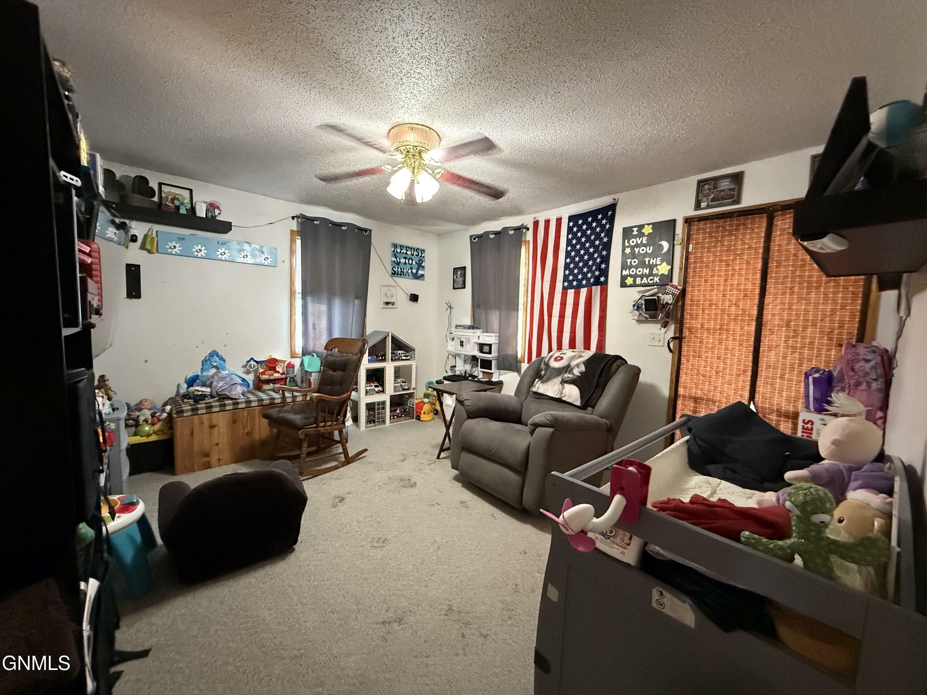 Property Photo:  846 Opfer Avenue  ND 58750 